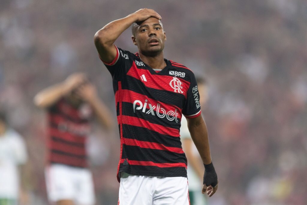 flamengo-pode-ter-retornos-importantes-para-final-da-copa-do-brasil