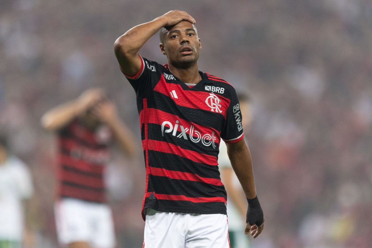 flamengo-pode-ter-retornos-importantes-para-final-da-copa-do-brasil