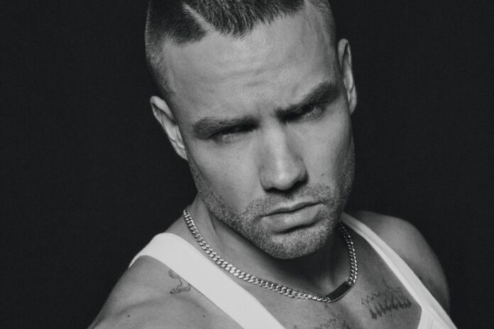 policia-prende-3-suspeitos-de-envolvimento-na-morte-de-liam-payne