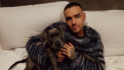 investigacao-sobre-a-morte-de-liam-payne-avanca;-tres-homens-sao-suspeitos