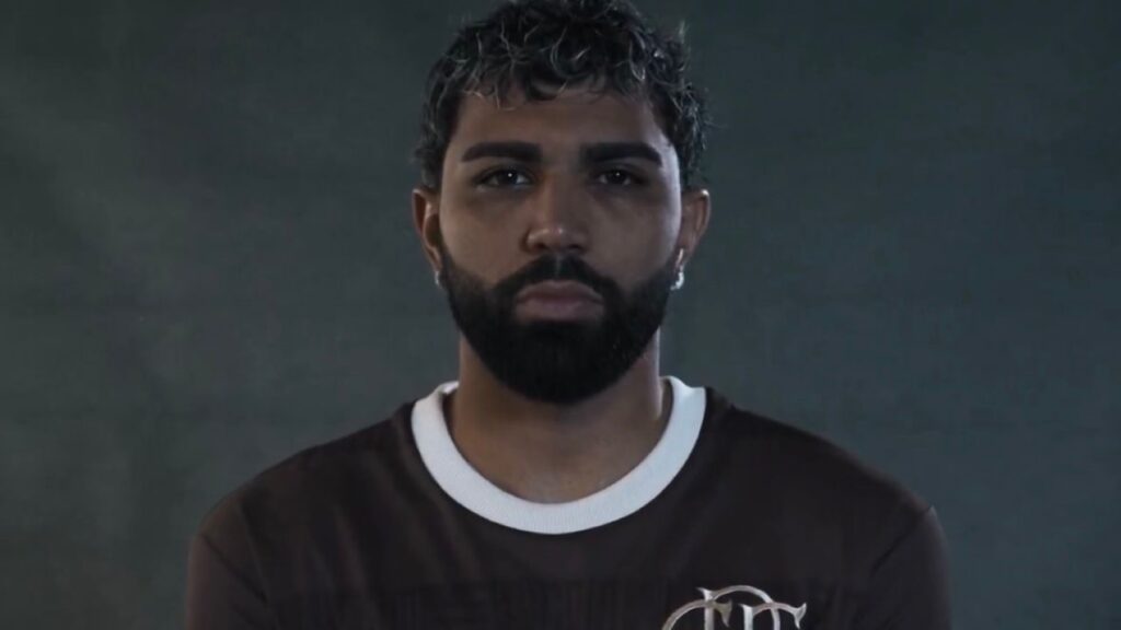 flamengo-lanca-video-da-campanha:-“mais-que-cultura,-identidade”