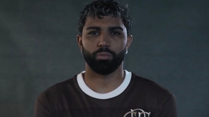 flamengo-lanca-video-da-campanha:-“mais-que-cultura,-identidade”