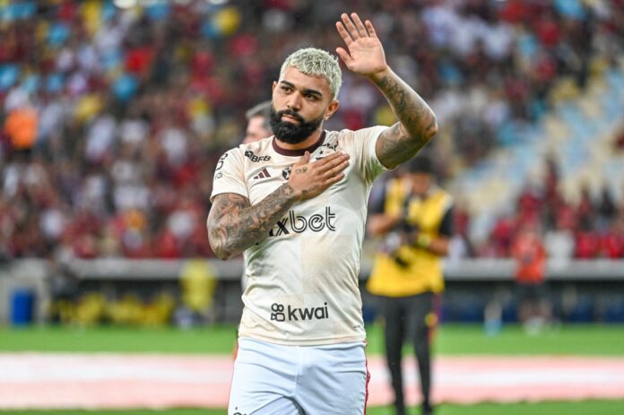 gabigol-faz-post-enigmatico-e-indica-possivel-saida-do-flamengo