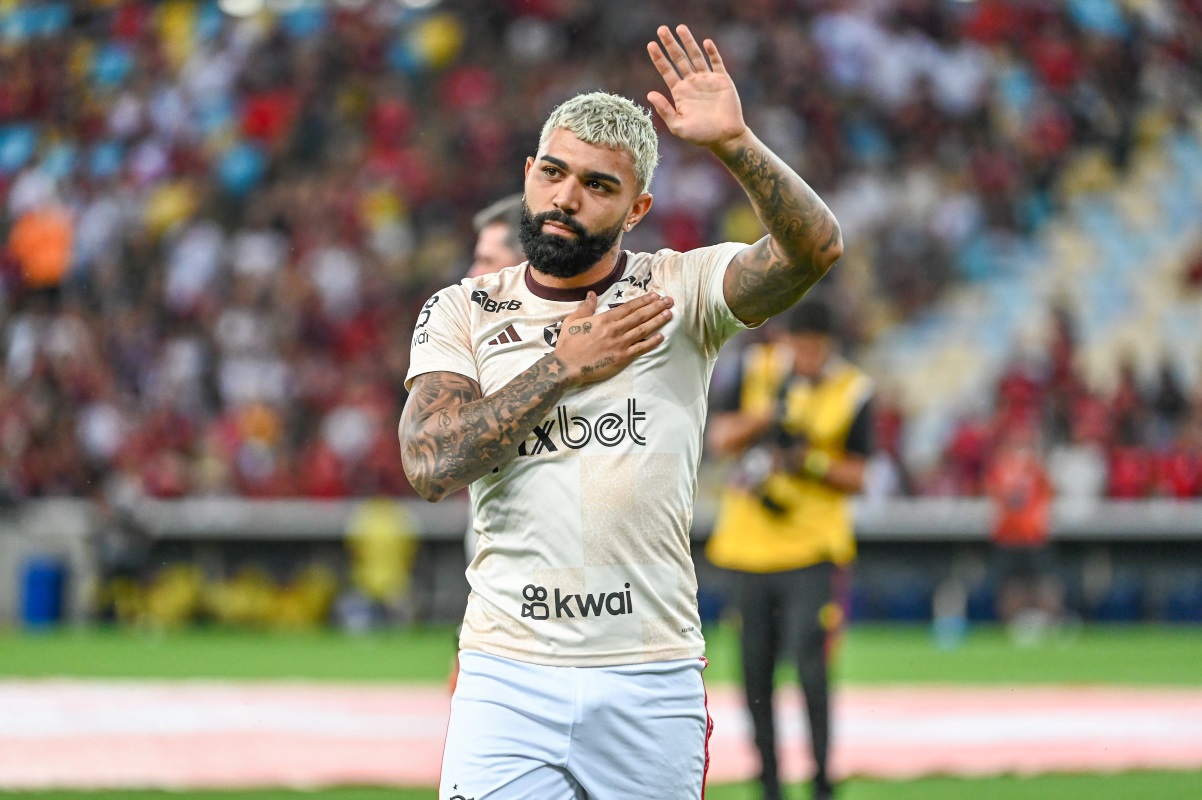 gabigol-faz-post-enigmatico-e-indica-possivel-saida-do-flamengo