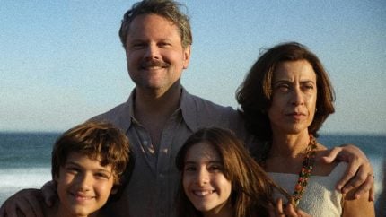com-fernanda-torres,-ainda-estou-aqui-toma-conta-de-varias-salas-de-cinema-do-pais