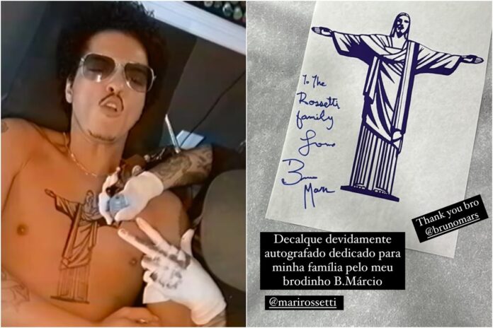 tatuador-que-aparece-em-video-de-bruno-mars-da-detalhes-de-encontro