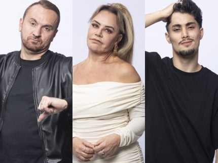 vilao-com-a-corda-no-pescoco!-enquete-aponta-o-7o-eliminado-de-a-fazenda16