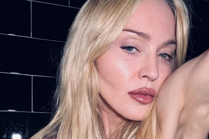 madonna-fala-sobre-eleicao-de-donald-trump-nos-eua:-“um-criminoso”