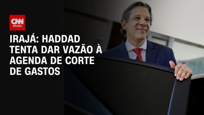 lula-“jamais-aceitaria”-cortar-beneficios,-diz-ministro-do-desenvolvimento-social