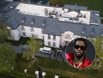 corretores-revelam-que-mansao-de-p.-diddy-nao-esta-recebendo-compradores