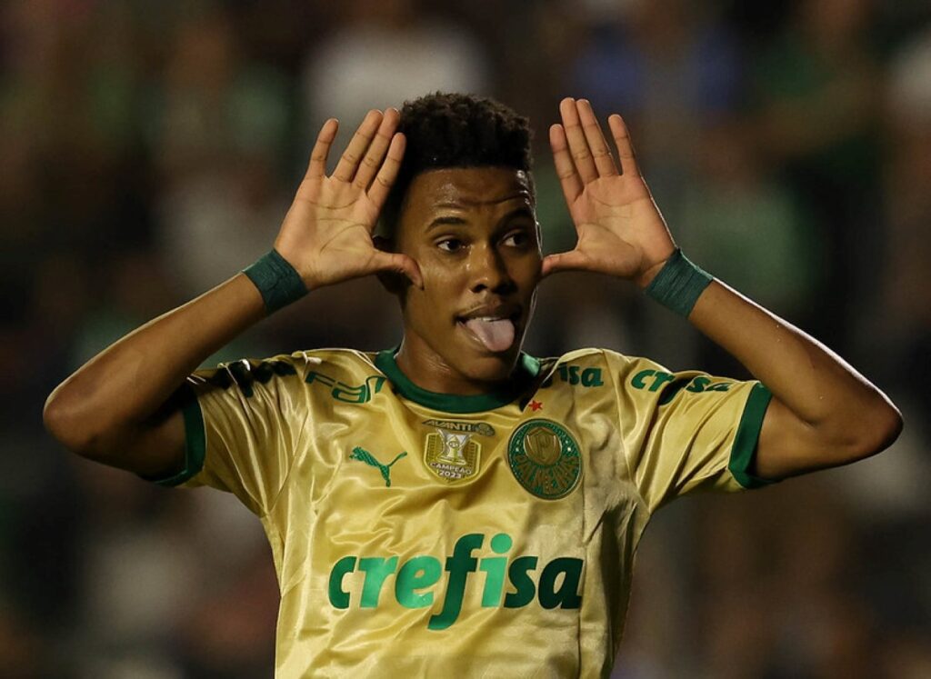ultima-chance-de-titulo?-palmeiras-joga-com-calculadora-na-mao