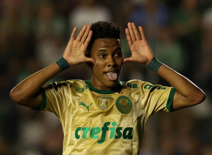 ultima-chance-de-titulo?-palmeiras-joga-com-calculadora-na-mao