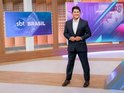 sbt-acerta-no-atacado,-mas-erra-no-varejo-com-sua-nova-programacao