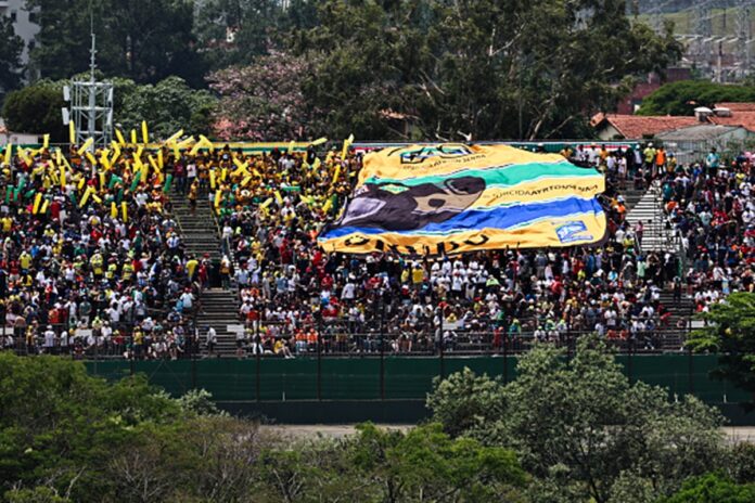 gp-de-sao-paulo-bate-recorde-de-publico-da-f1-em-solo-brasileiro