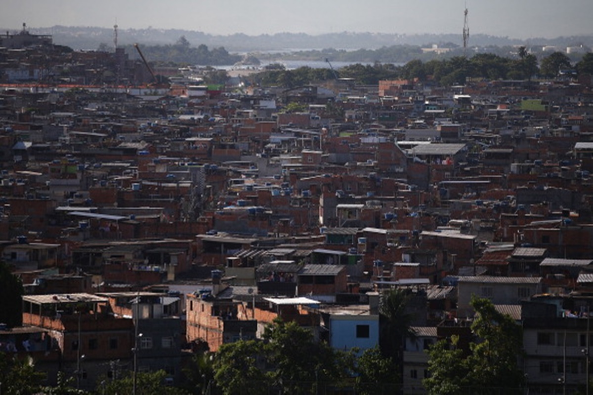 censo-2022:-saiba-onde-ficam-as-maiores-favelas-do-brasil