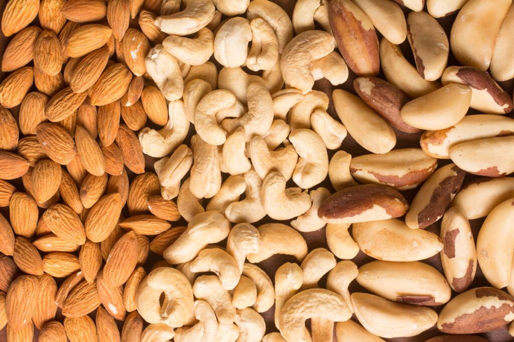 o-alimento-mencionado-na-biblia-que-ajuda-a-aumentar-a-longevidade