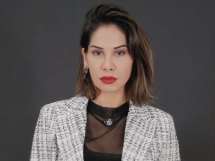 maira-cardi-promete-emagrecer-seguidoras-e-se-dieta-falhar-oferece-r$-10-mil