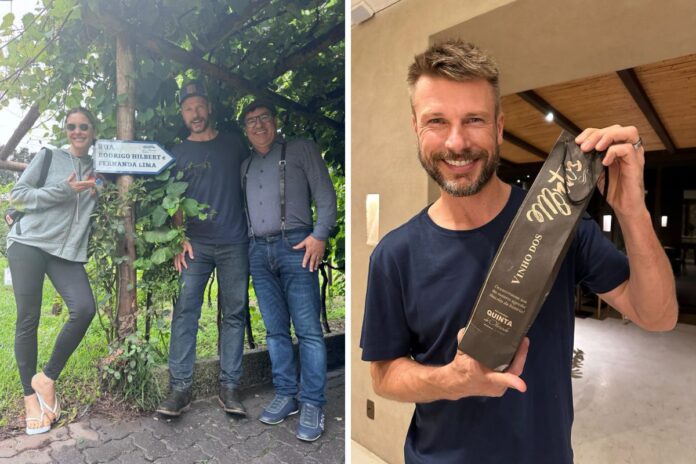 rodrigo-hilbert-e-fernanda-lima-sao-homenageados-com-nome-de-rua-em-vinicola