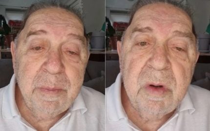 castrinho-pede-ajuda-na-internet-e-desabafa-“dois-anos-sem-conseguir-emprego”