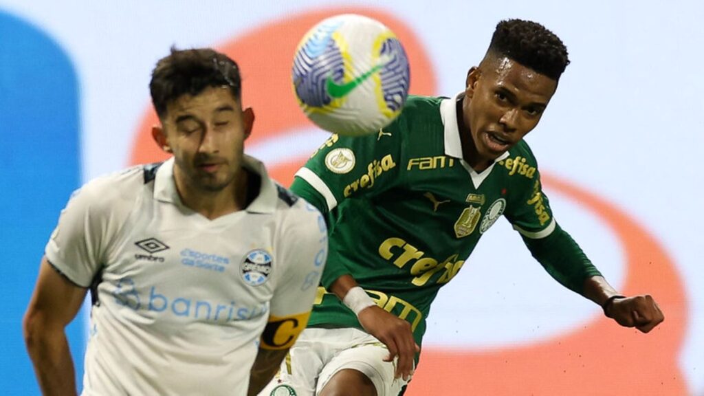 palmeiras-vence-gremio-e-segue-na-luta-pelo-titulo-do-brasileirao