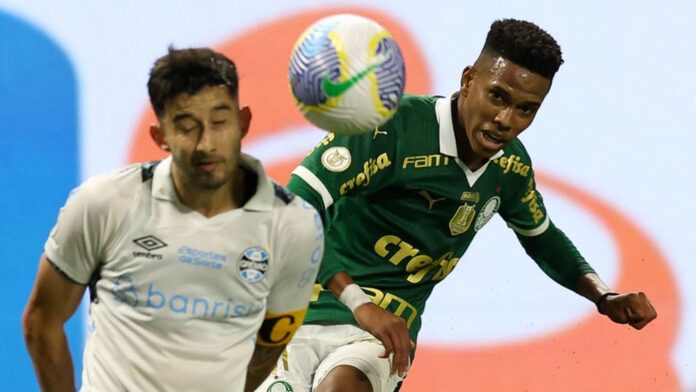 palmeiras-vence-gremio-e-segue-na-luta-pelo-titulo-do-brasileirao