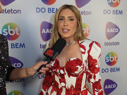 manu-bahtidao-relembra-infancia-acompanhando-teleton-e-da-detalhes-sobre-novo-dvd
