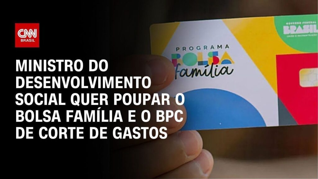 entenda-a-doacao-de-notas-fiscais;-curitiba-aprova-projeto-para-incentivar-pratica