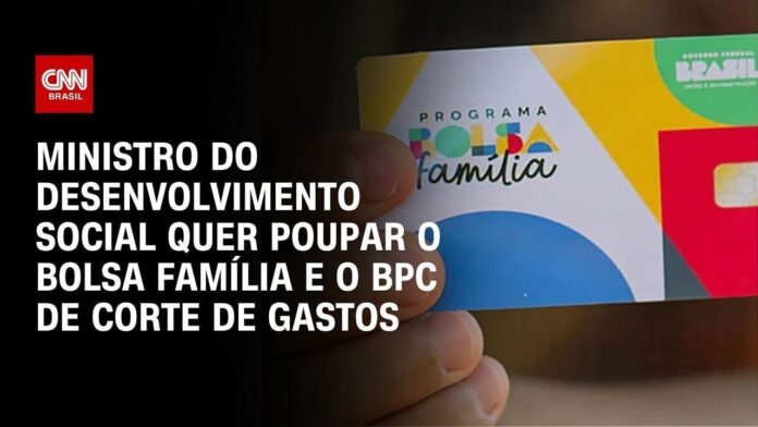 entenda-a-doacao-de-notas-fiscais;-curitiba-aprova-projeto-para-incentivar-pratica