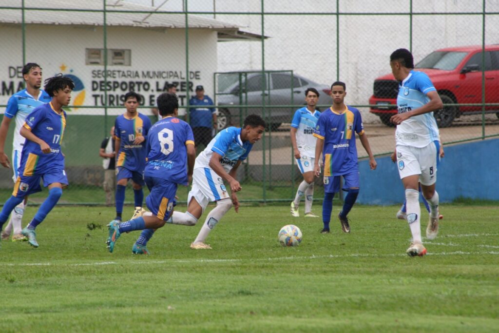 capital-chega-a-final-do-candangao-sub-17-ao-empatar-com-greval