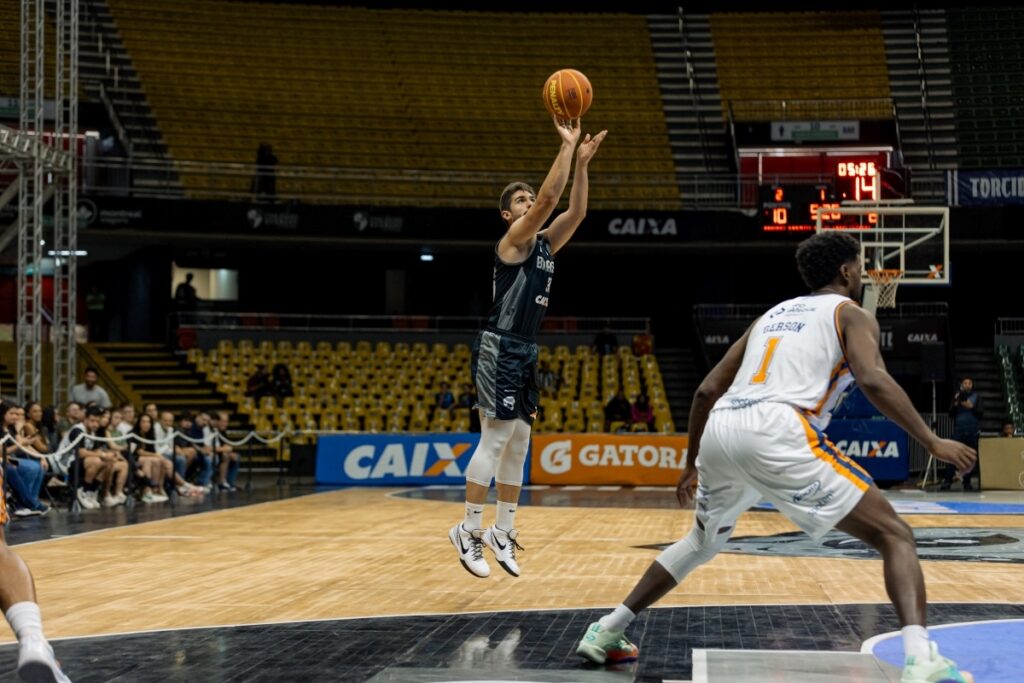 em-casa,-brasilia-basquete-consegue-a-sexta-vitoria-seguida-no-nbb
