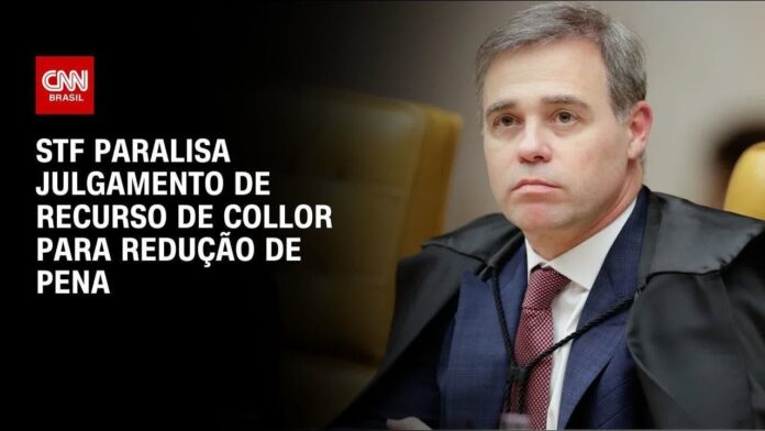 mendonca-pede-destaque-e-recurso-de-collor-vai-ao-plenario-fisico-do-stf