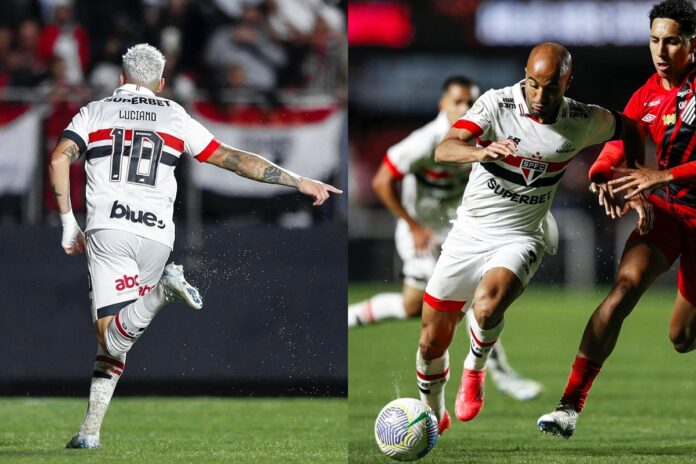 sao-paulo-vence-athletico-pr-e-afunda-furacao-no-z-4-do-brasileirao