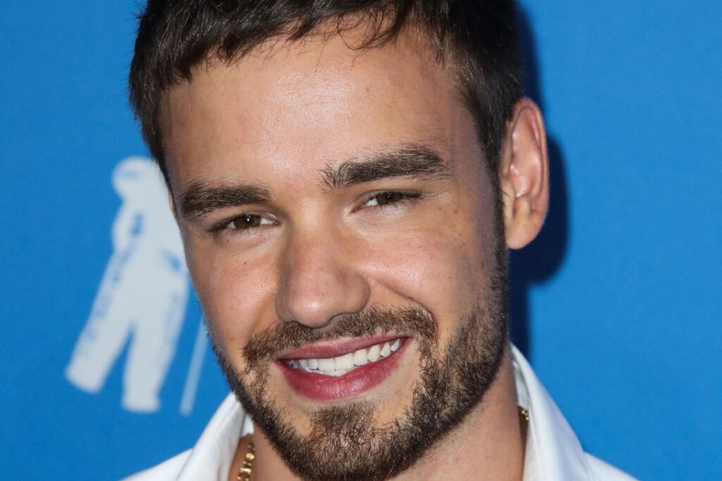 morte-de-liam-payne:-acusado-de-fornecer-drogas-revela-encontro-intimo-com-o-cantor