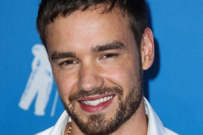 morte-de-liam-payne:-acusado-de-fornecer-drogas-revela-encontro-intimo-com-o-cantor