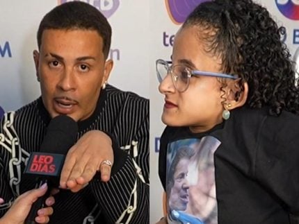 teleton-2024:-carlinhos-doa-bateria-para-cadeira-de-rodas-de-menina-com-ossos-de-vidro