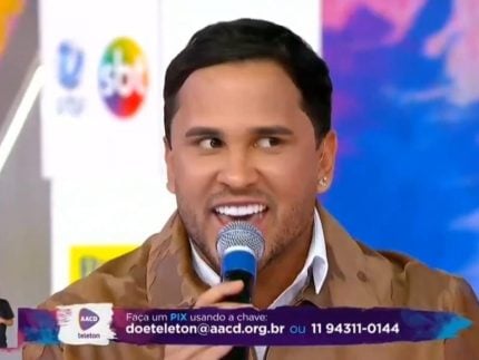 teleton-2024:-programa-de-lucas-guimaraes-ganha-data-e-e-anunciado-em-maratona