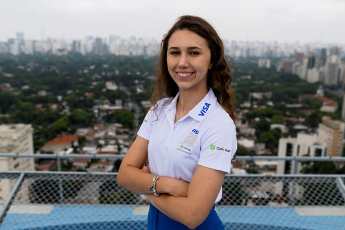 conheca-a-trajetoria-de-rafaela-ferreira,-nova-piloto-da-f1-academy