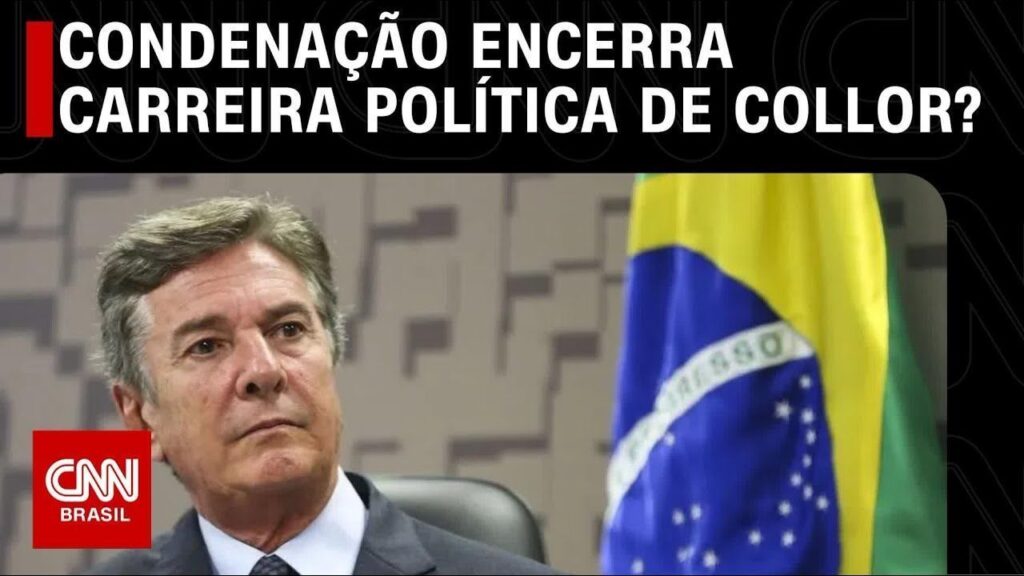 collor-sera-preso-apos-maioria-formada-no-stf?-entenda