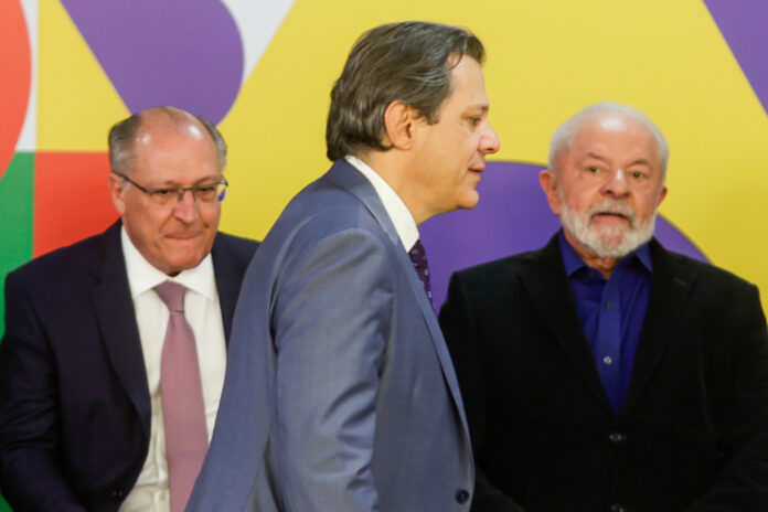por-que-e-tao-dificil-para-o-governo-achar-formula-do-corte-de-gastos?