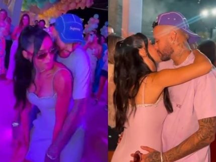 inseparaveis!-neymar-e-bruna-biancardi-curtem-agarradinhos-em-festa-de-mavie