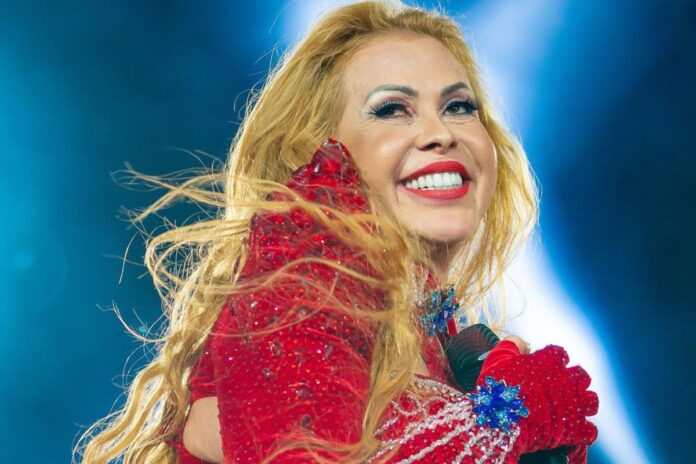 joelma-ironiza-harmonizacao-facial-apos-transformacao-de-ximbinha