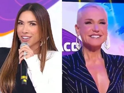 xuxa-e-apresentada-como-rainha-por-patricia-abravanel-no-“teleton-2024”