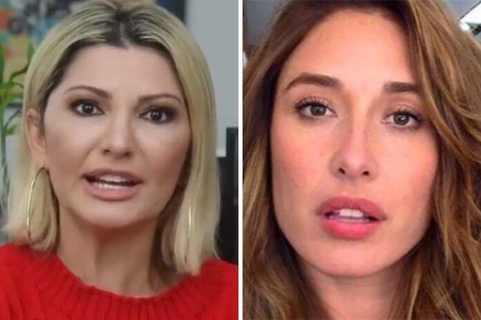 justica-condena-antonia-fontenelle-a-pagar-r$-50-mil-a-giselle-itie