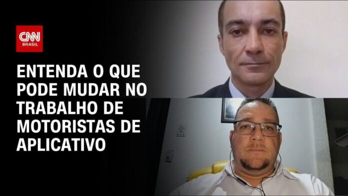 regular-uberizacao-envolve-previdencia-e-tempo-de-trabalho,-diz-a-cnn-presidente-do-tst
