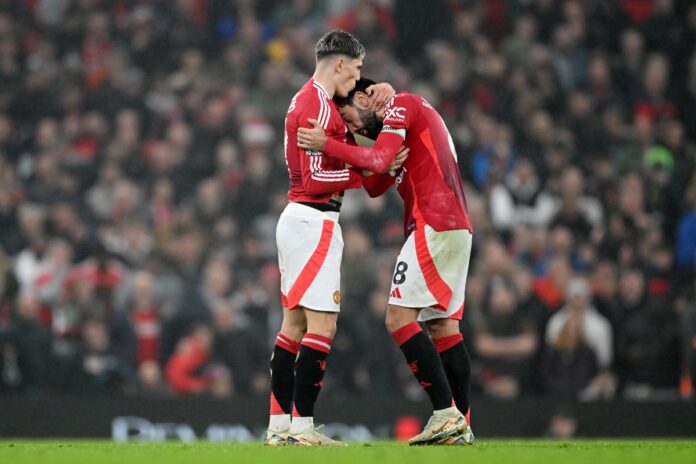 manchester-united-esta-invicto-desde-a-demissao-de-erik-ten-hag