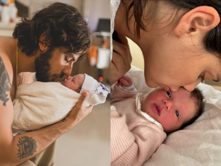 chay-suede-e-laura-neiva-anunciam-o-nascimento-da-3a-filha:-“seja-bem-vinda”