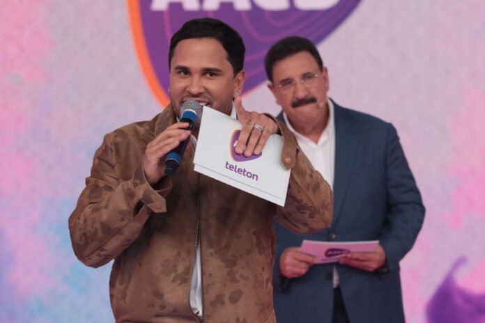 programa-‘eita-lucas!’-tem-mes-de-estreia-no-sbt-anunciado