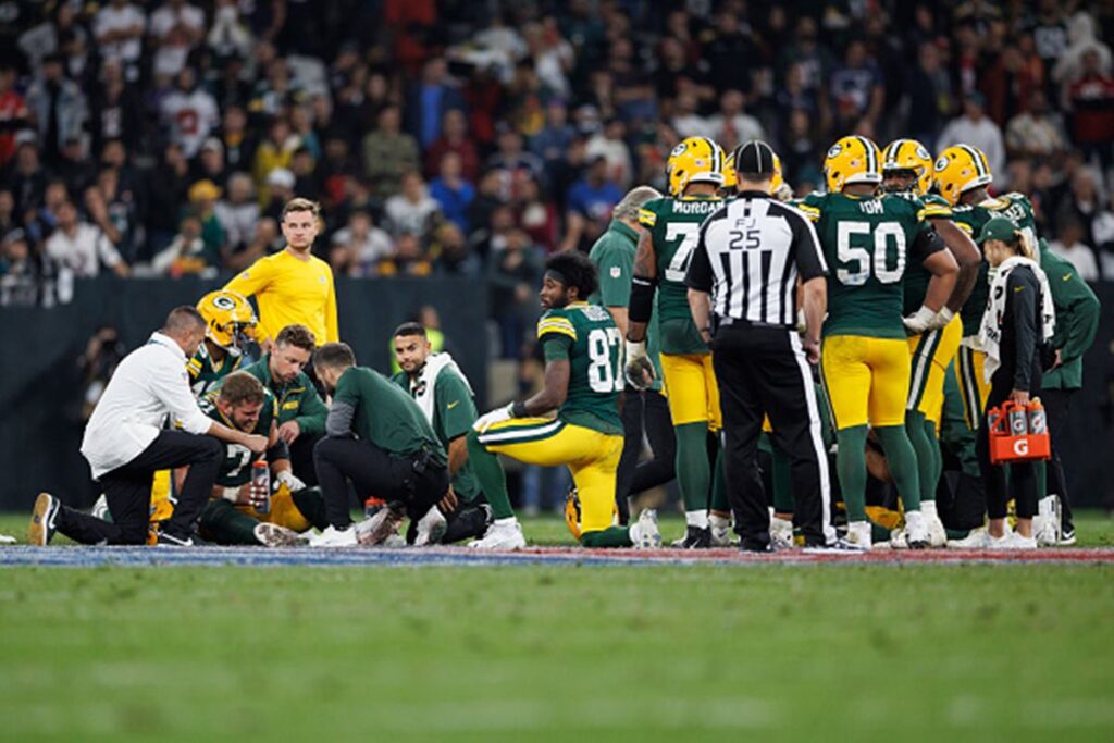 nfl-projeta-novo-jogo-no-brasil-em-2025-e-mais-partidas-internacionais