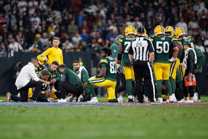 nfl-projeta-novo-jogo-no-brasil-em-2025-e-mais-partidas-internacionais