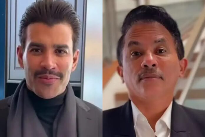 gusttavo-lima-e-comparado-a-manoel-gomes-apos-exibir-novo-visual